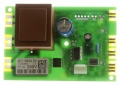 Dometic Modules / Electric Units Home Appliances - Pcb,fuzzy 230v 5c Medfan - 207583402